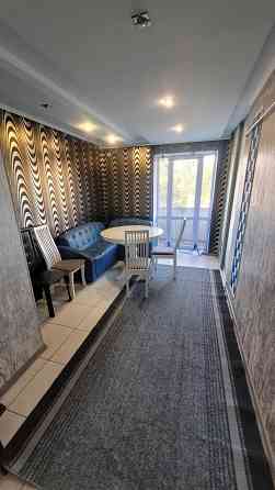 Сдам 4к Квартиру. Дружковка. Соборная Дружківка