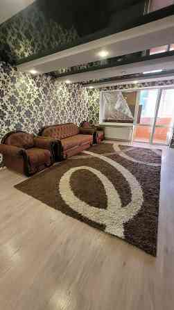 Сдам 4к Квартиру. Дружковка. Соборная Дружківка