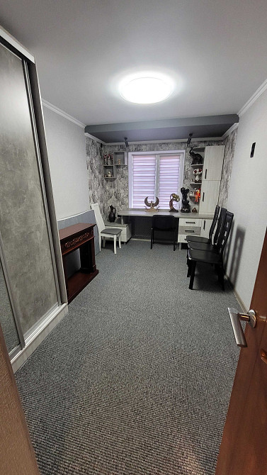 Сдам 4к Квартиру. Дружковка. Соборная Дружківка - зображення 4