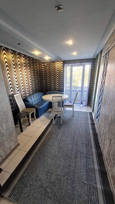 Сдам 4к Квартиру. Дружковка. Соборная Дружківка - зображення 5