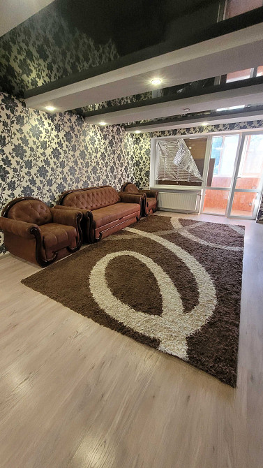 Сдам 4к Квартиру. Дружковка. Соборная Дружківка - зображення 2