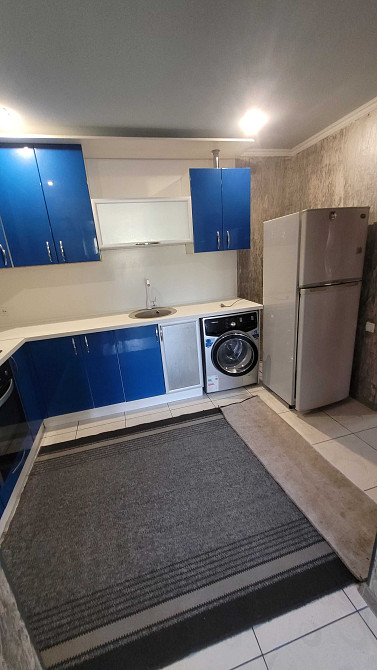 Сдам 4к Квартиру. Дружковка. Соборная Дружківка - зображення 8