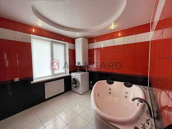 Оренда трикімнатної квартири Лівий берег 10 мкр Кам`янське (Запорізька обл.)