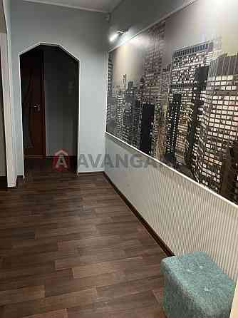 Оренда трикімнатної квартири Лівий берег 10 мкр Кам`янське (Запорізька обл.)