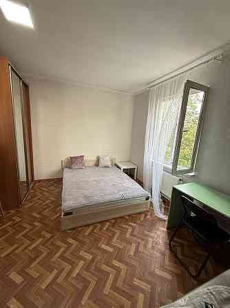 Сдам в оренду 1к велику квартиру можна з дітьми і собачкою Ірпінь