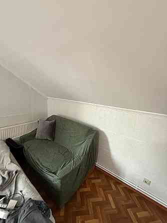 Сдам в оренду 1к велику квартиру можна з дітьми і собачкою Ірпінь