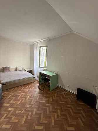 Сдам в оренду 1к велику квартиру можна з дітьми і собачкою Ірпінь