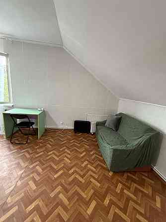 Сдам в оренду 1к велику квартиру можна з дітьми і собачкою Ірпінь