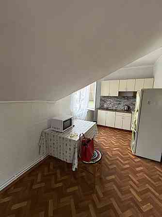 Сдам в оренду 1к велику квартиру можна з дітьми і собачкою Ірпінь