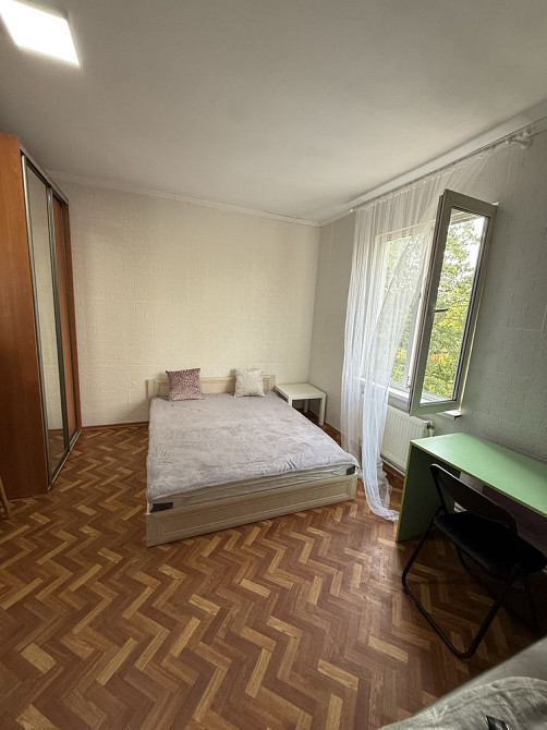 Сдам в оренду 1к велику квартиру можна з дітьми і собачкою Ирпень - изображение 3