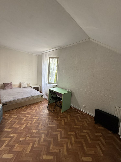 Сдам в оренду 1к велику квартиру можна з дітьми і собачкою Ирпень - изображение 5