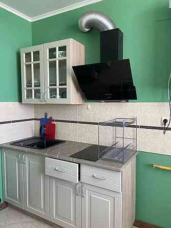 Оренда квартири. Можна з тваринами Ірпінь