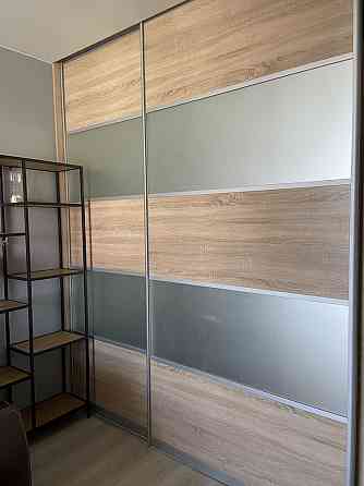 Оренда квартири. Можна з тваринами Ірпінь