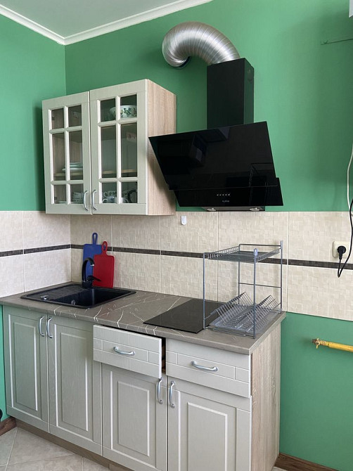 Оренда квартири. Можна з тваринами Ірпінь - зображення 3