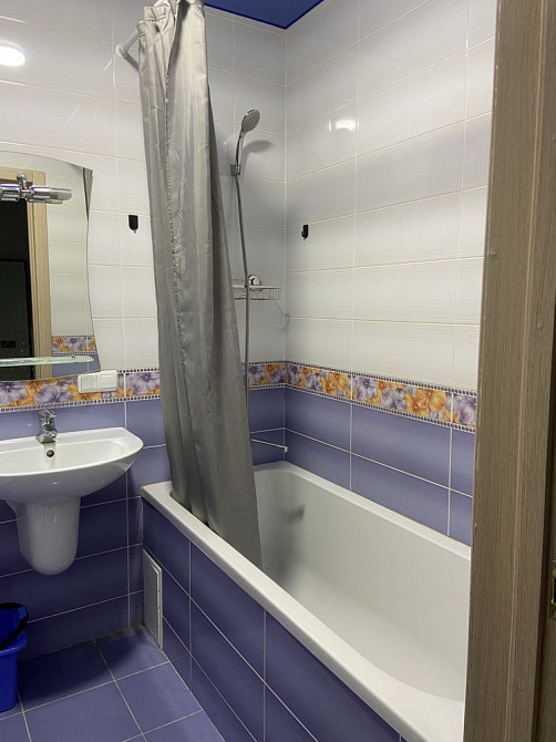 Оренда квартири. Можна з тваринами Ірпінь - зображення 5