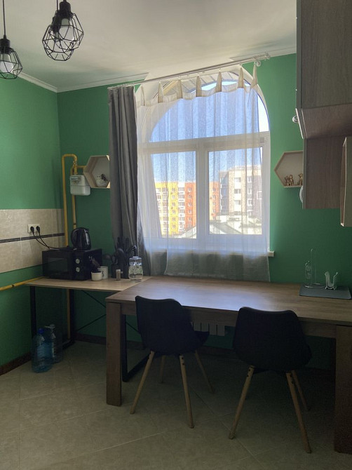 Оренда квартири. Можна з тваринами Ірпінь - зображення 4