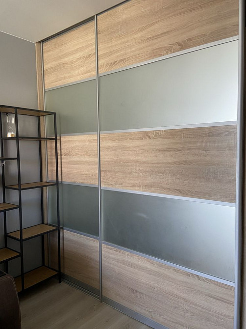 Оренда квартири. Можна з тваринами Ірпінь - зображення 2