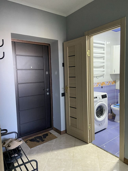 Оренда квартири. Можна з тваринами Ірпінь - зображення 8