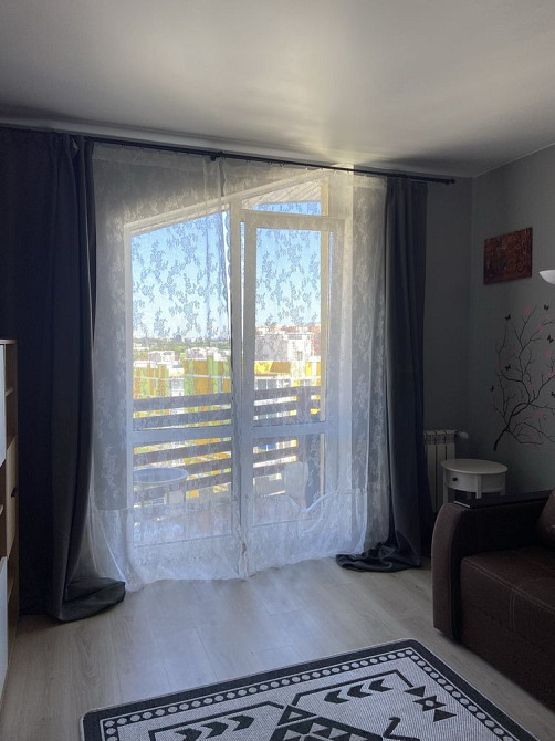 Оренда квартири. Можна з тваринами Ірпінь - зображення 7