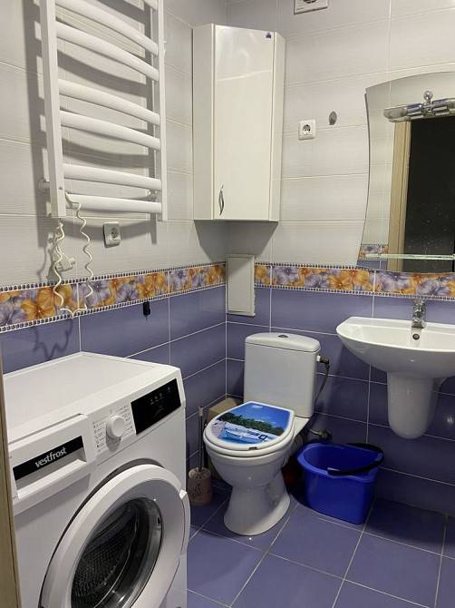 Оренда квартири. Можна з тваринами Ірпінь - зображення 6