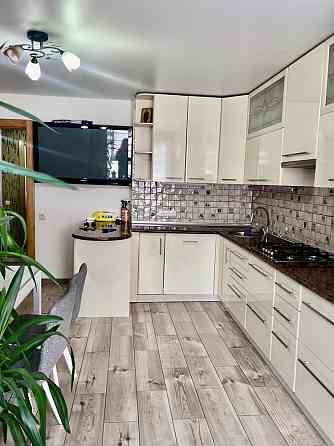 Оренда 2к квартири.  Жк Євромісто, Крюківщіна. Крюківщина