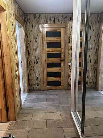 Оренда 2к квартири.  Жк Євромісто, Крюківщіна. Крюківщина