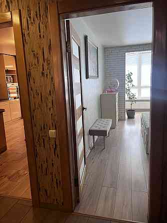 Оренда 2к квартири.  Жк Євромісто, Крюківщіна. Крюківщина