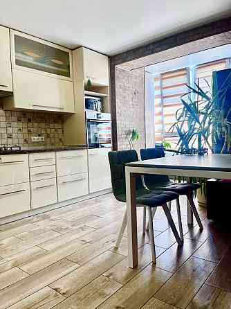 Оренда 2к квартири.  Жк Євромісто, Крюківщіна. Крюківщина