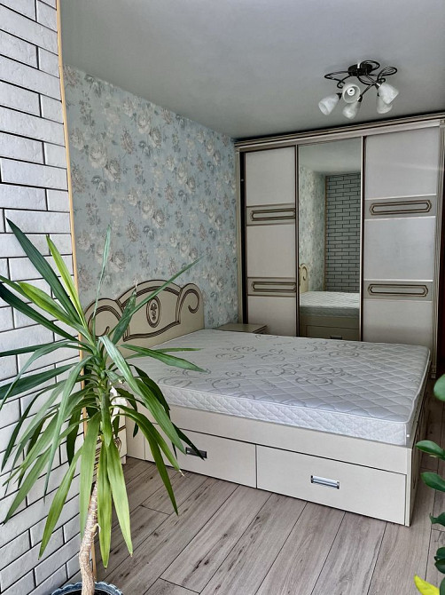 Оренда 2к квартири.  Жк Євромісто, Крюківщіна. Крюковщина - изображение 7