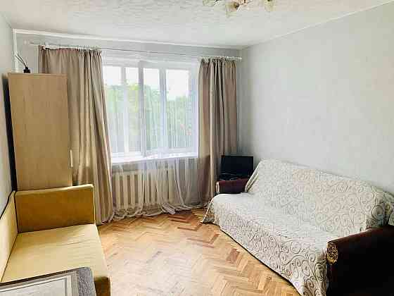 Довготривало. 1 но  кімнатна квартира. Шевченка 372 Львів