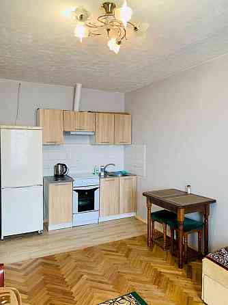 Довготривало. 1 но  кімнатна квартира. Шевченка 372 Львів