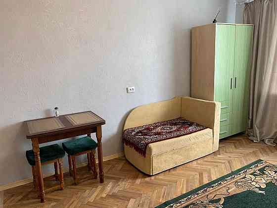 Довготривало. 1 но  кімнатна квартира. Шевченка 372 Львів