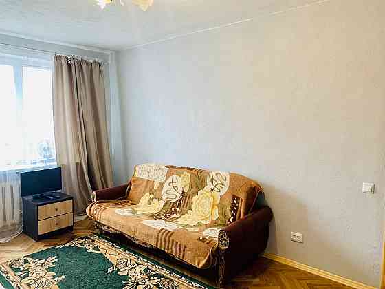 Довготривало. 1 но  кімнатна квартира. Шевченка 372 Львів