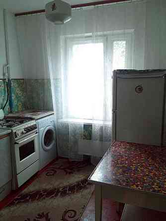 Сдам 1 ком кв пр. Бажана 5, метро Харьковская 5 минут пешком Киев