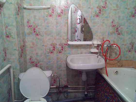 Сдам 1 ком кв пр. Бажана 5, метро Харьковская 5 минут пешком Киев