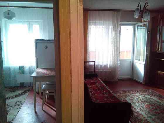 Сдам 1 ком кв пр. Бажана 5, метро Харьковская 5 минут пешком Киев