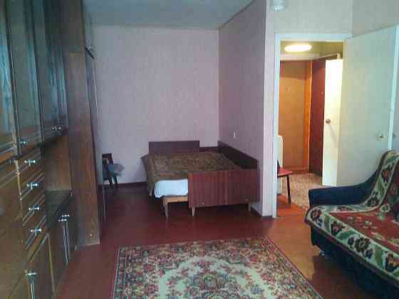 Сдам 1 ком кв пр. Бажана 5, метро Харьковская 5 минут пешком Киев