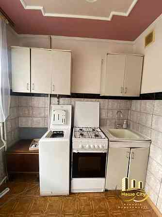 Оренда / Квартира / вул. Городоцька, Залізничний район, Львів Львів