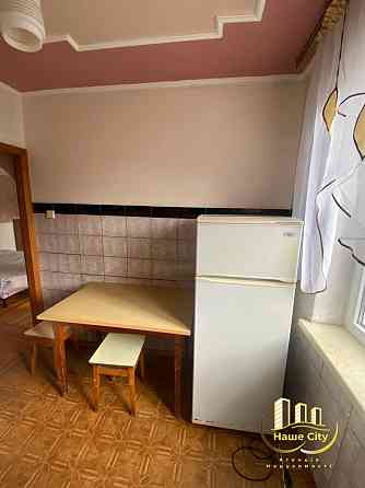 Оренда / Квартира / вул. Городоцька, Залізничний район, Львів Львів