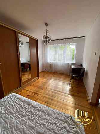 Оренда / Квартира / вул. Городоцька, Залізничний район, Львів Львів