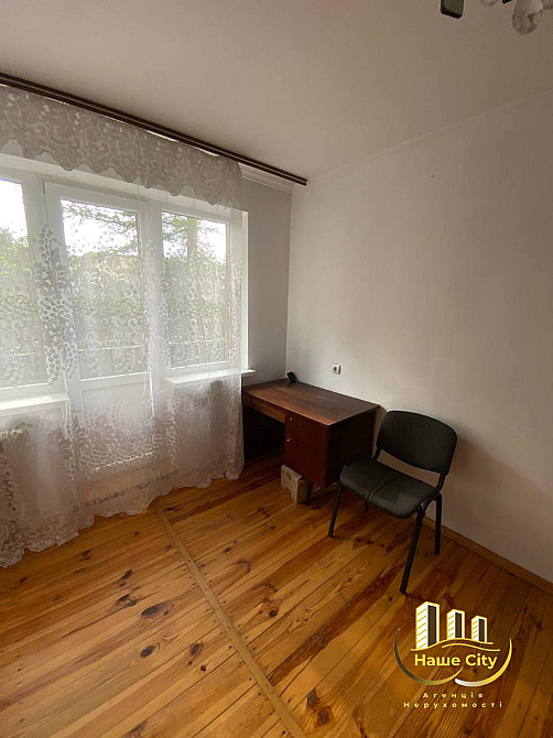 Оренда / Квартира / вул. Городоцька, Залізничний район, Львів Львов - изображение 8