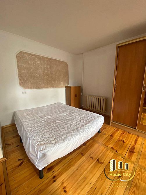 Оренда / Квартира / вул. Городоцька, Залізничний район, Львів Львов - изображение 4