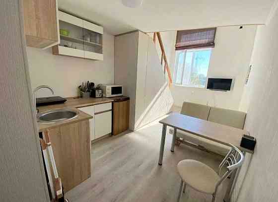 5m Аренда 1 квартира  метро Защитников Украины Парковый квартал Конный Харьков