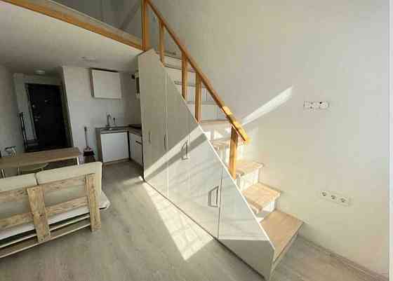 5m Аренда 1 квартира  метро Защитников Украины Парковый квартал Конный Харьков