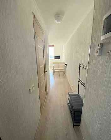 5m Аренда 1 квартира  метро Защитников Украины Парковый квартал Конный Харьков