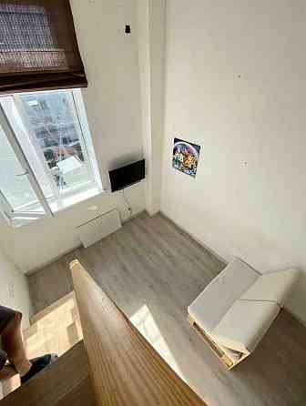 5m Аренда 1 квартира  метро Защитников Украины Парковый квартал Конный Харьков