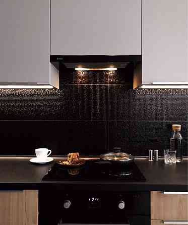 Аренда Французский квартал 2  Квартира є Парковка Киев