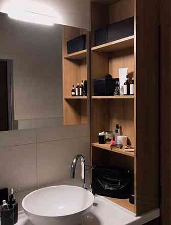 Аренда Французский квартал 2  Квартира є Парковка Киев