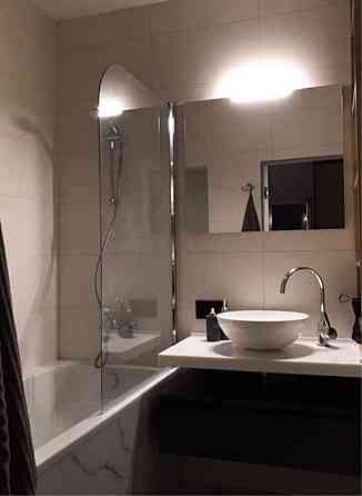 Аренда Французский квартал 2  Квартира є Парковка Киев