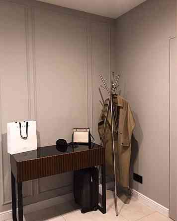 Аренда Французский квартал 2  Квартира є Парковка Киев